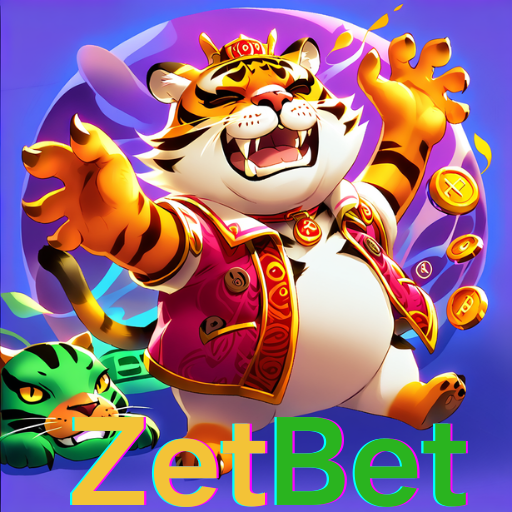 Zetbet